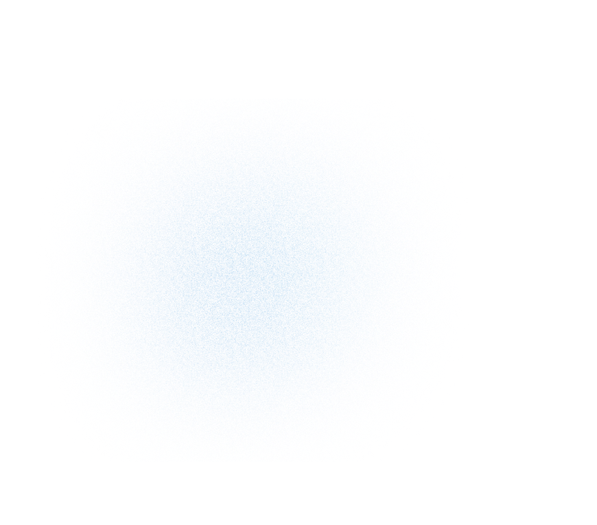 blue particle fuzz