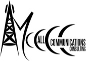 MCC Logo