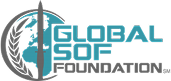 SOF_Logo_New4_2560-300x143 1