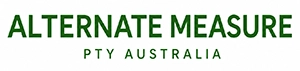 Alternative Measure Australia