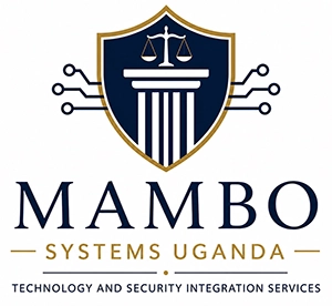 Mambo Systems Uganda