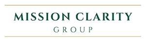 Mission Clarity Group